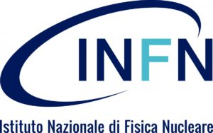 logo_infn_con_nome_esteso