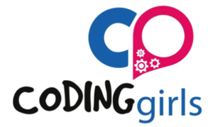 coding girls