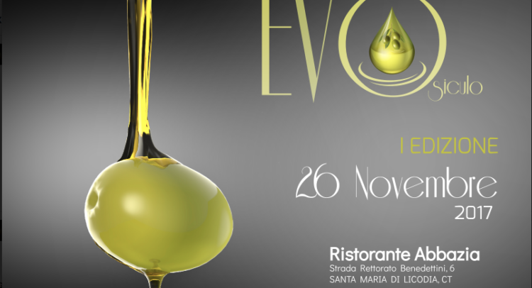 Evo Siculo 2017