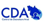 logocda