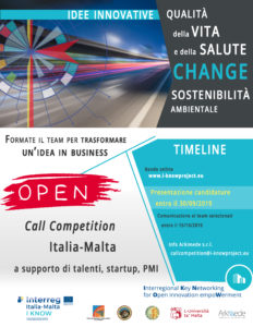 PI4-locandina-def-callcompetition-WEB